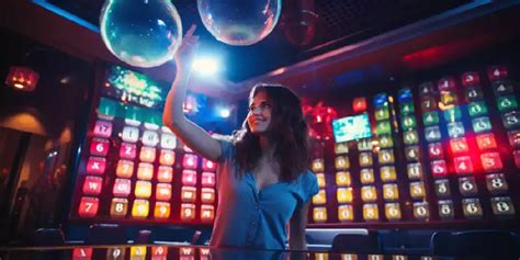 is lucky cola safe|5 Reasons Why Lucky cola.com is a Secure Online Casino.